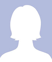 https://apoloairline.ir/wp-content/uploads/2025/02/aeywb5qe36o61.jpg