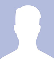 https://apoloairline.ir/wp-content/uploads/2025/02/aeywb5qe36o611.jpg